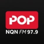 Radio Pop 97.9 FM