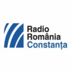 Romania Constanta 100.1 FM
