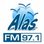 Radio Alas 97.1 FM