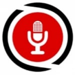 Radio Impacto 90.3 FM