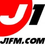 Radio J1 Hits
