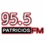 Radio Patricios 95.5 FM