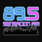 Radio Sensación 89.5 FM