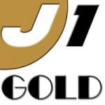 Radio J1 Gold