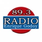 Radio Enrique Godoy 89.3 FM