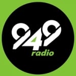 Radio 949 FM 94.9
