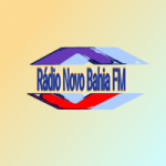 Nova Bahia FM