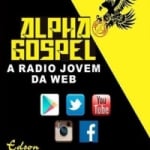 Rádio Alpha Gospel