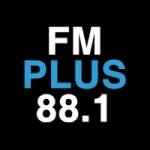 Radio Plus 88.1 FM