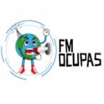 Radio Ocupas 88.3 FM
