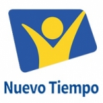 Radio Nuevo Tiempo 92.9 FM