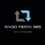 Radio Fiesta 88.5 FM