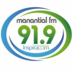 Radio KYRM Manantial 91.9 FM