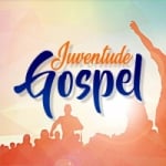 Rádio Juventude Gospel