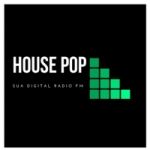 House Pop