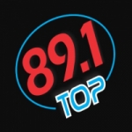 Radio Top 89.1 FM