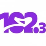 Nuestra Radio 102.3 FM