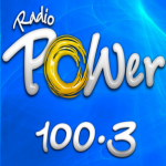 Radio Power 100.3 FM