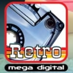 Radio Mega Digital Recuerdos