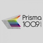 Radio Prisma 100.9 FM