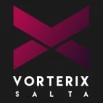 Radio Vorterix 102.9 FM