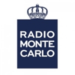 Radio Monte Carlo 105.5 FM