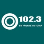 Radio Puente 102.3 FM