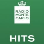 Radio Monte Carlo RMC Hits
