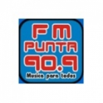 Radio La 100 Punta Alta 90.9 FM