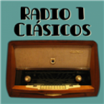 Radio 1 Clásicos