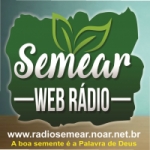 Web Rádio Semear