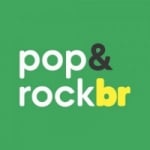 Pop & Rock Br