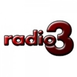 Radio 3 93.3 FM