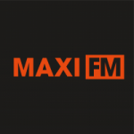 Rádio Maxi FM