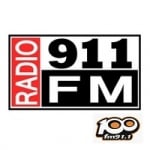 Radio 911 91.1 FM