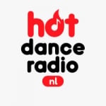 Hot Dance Radio