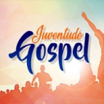 Radio Juventude Gospel