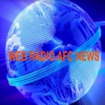 AFC News 77