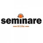 Radio Seminare 91.3 FM