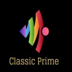 Rádio Classic Prime