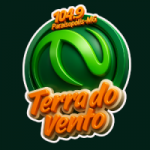 Rádio Terra do Vento 104.9 FM