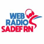 Web rádio Sadef RN