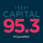Radio Capital 95.3 FM