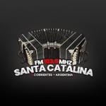 Radio Santa Catalina 103.5 FM