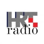 HRT Radio Knin 90.2 FM