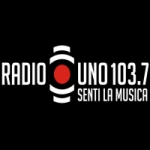 Radio Uno 103.7 FM