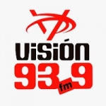 Radio Visión 93.9 FM