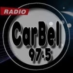 Radio Carbel 97.5 FM