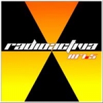 Radioactiva 107.5 FM