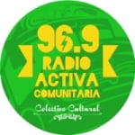 Radio Activa 96.5 FM